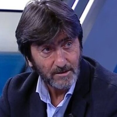 "Emre Akbaba kırmızı görmeliydi!"