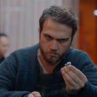 "Her şey çığrından çıktı!"