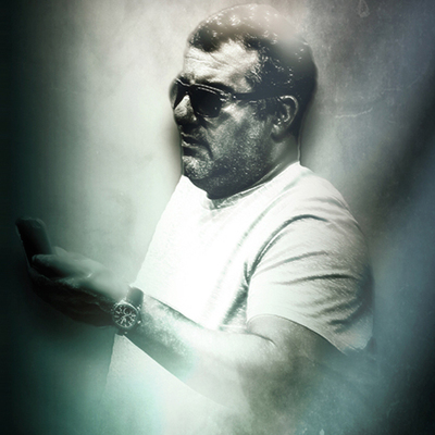 Pizzacıdan milyonerliğe!