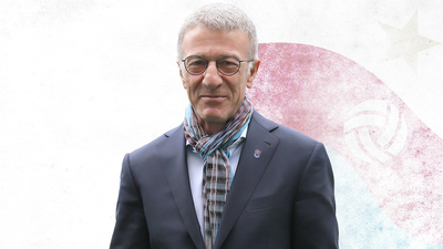 "Gençlerimiz Benfica ve Porto'nun listesinde"