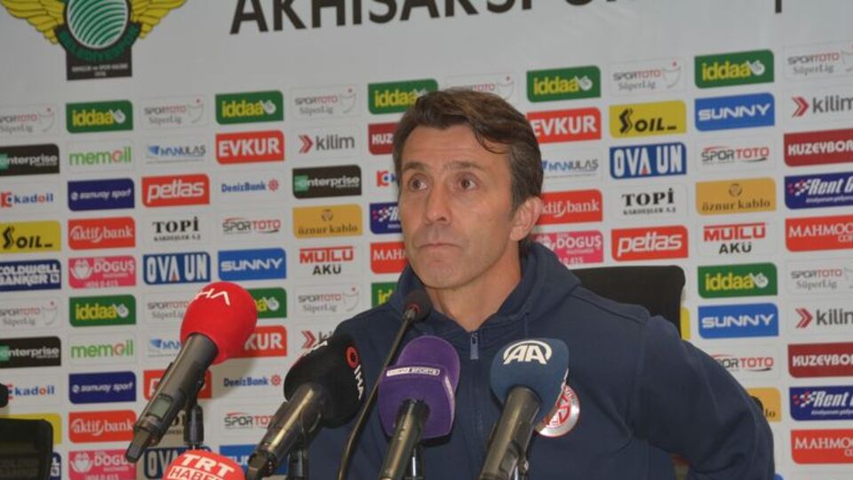 "Bizi kalemize hapsettiler ama..."