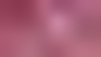 Minik Ata kazadan sağ çıkamadı