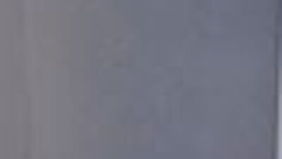 Mısır'da halk Anayasa referandumu için sandık başında