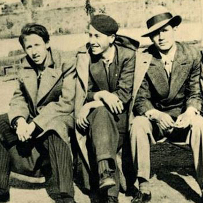 Ankara bu heykeli bekliyor!