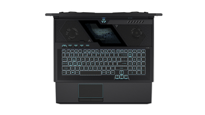 Yeni ürünleriyle Türkiye'ye geliyor