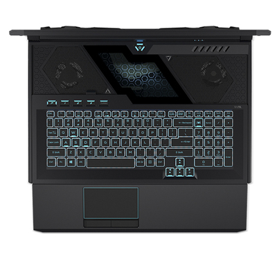 Yeni ürünleriyle Türkiye'ye geliyor