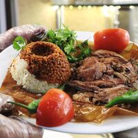 Ölmeden yenilmesi gereken 15 yemek