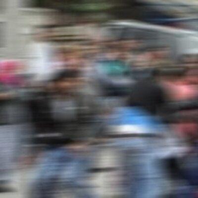 Asker eğlencesinde kavga: 12 yaralı!