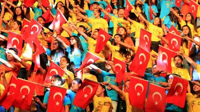 Yarın okullar tatil mi?