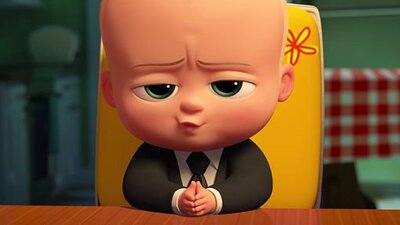 Hadi ipucu sorusu cevabı