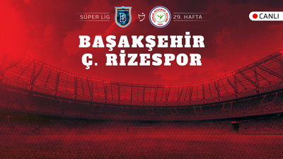 Lider 'Buruk' kaldı! Zirve karıştı!