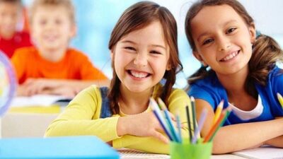 Okulların kapanacağı tarih belli oldu!