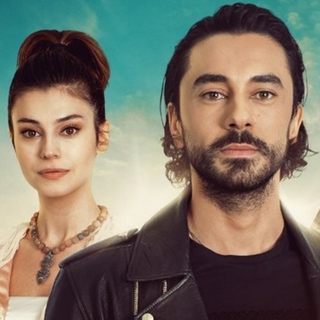 Zengin ve Yoksul oyuncuları ve konusu