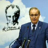 "Derhal yargı önüne çıkarılmalılar"