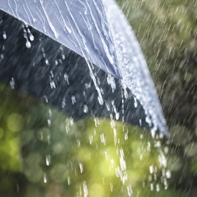 Meteoroloji uyardı! Yağış geliyor