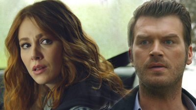 Çarpışma 19. yeni bölüm fragmanı yayınlandı!