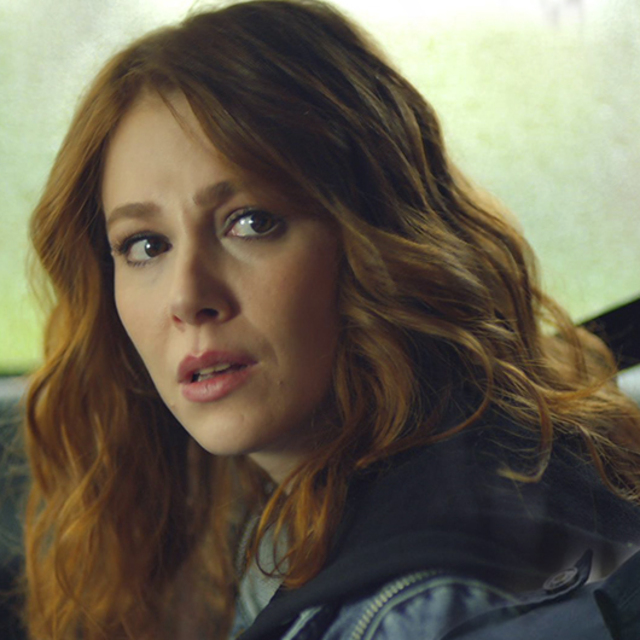Çarpışma 19. yeni bölüm fragmanı yayınlandı!