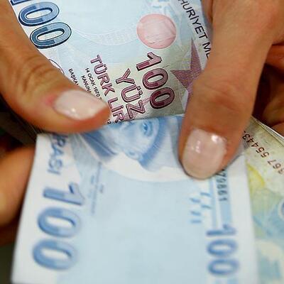 Borcu olanlar dikkat! Yargıtay'dan emsal karar