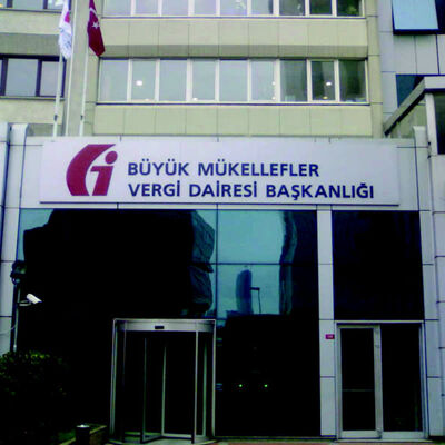 Çalışan eşin yemeği vergiden muaf mı?