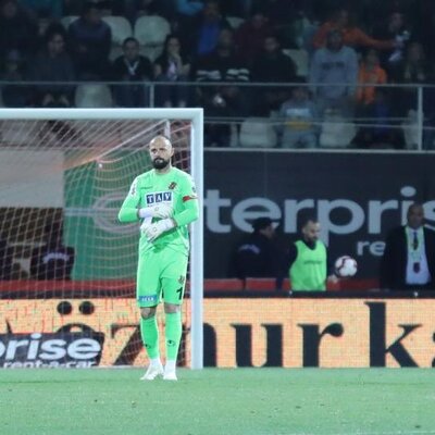 Alanyaspor'dan Fenerbahçe'ye gönderme!