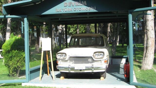 Oyna Kazan ipucu sorusu cevabı