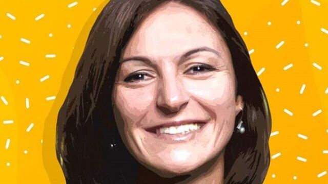Eleq ipucu sorusu cevabı 21 Nisan