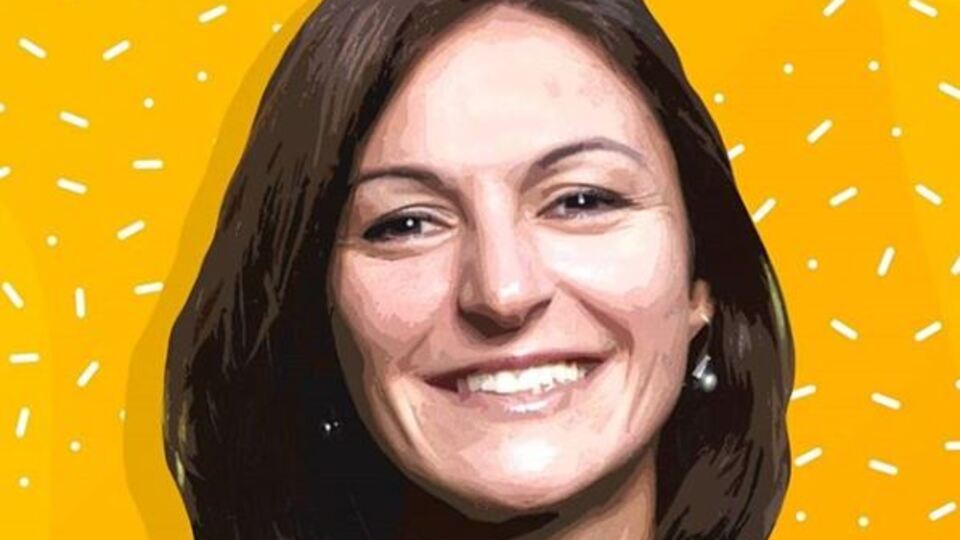 Eleq ipucu sorusu cevabı 21 Nisan