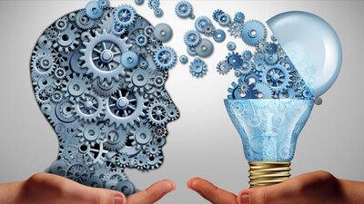 İnovasyon için dev etkinliğe geri sayım