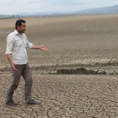 5 yıl sonra bakın nasıl değişti!