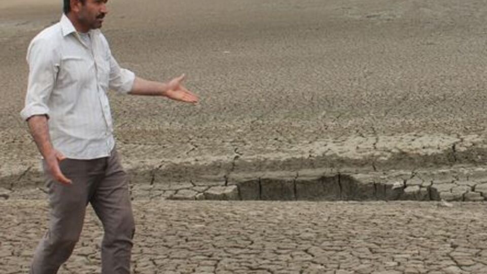 5 yıl sonra bakın nasıl değişti!