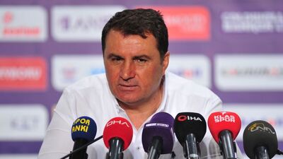 "1 puan her zaman puandır"