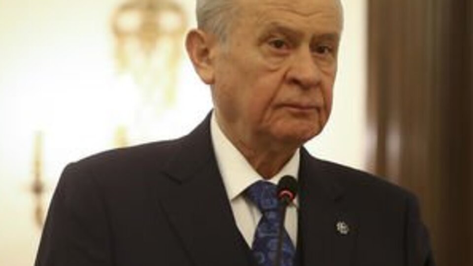 "Kılıçdaroğlu'na saldırı çok yönlü araştırılmalı"