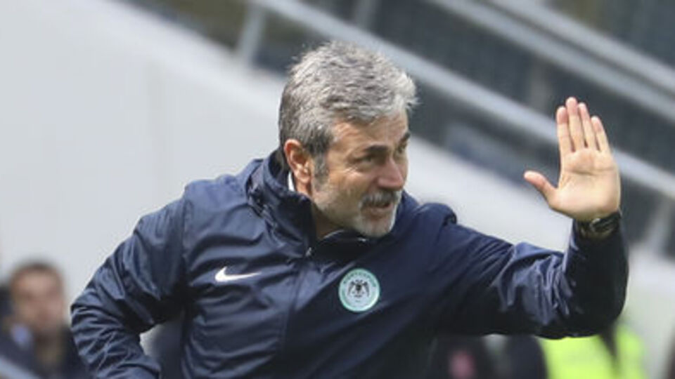 "İki takım da beceriksizdi"