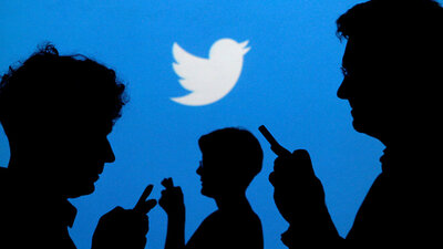 Twitter hesabı nasıl silinir?