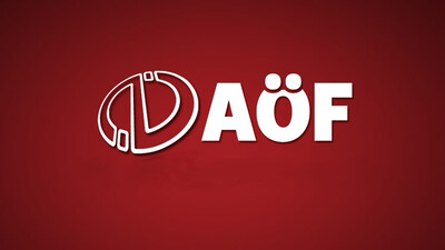 Açıköğretim büroları mesai saatleri