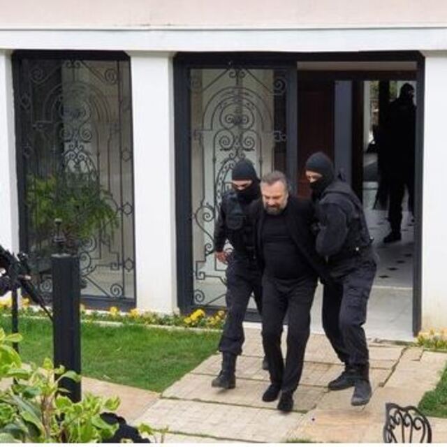 Eşkıya Dünyaya Hükümdar Olmaz 134. yeni bölüm fragmanı yayınlandı