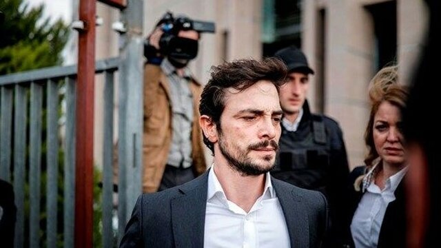 Ahmet Kural kimdir?