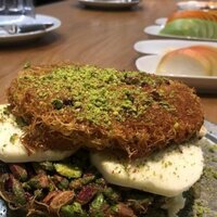 Kolay ve en sevilen tatlı tarifleri: Değişik tatlı tarifleri...