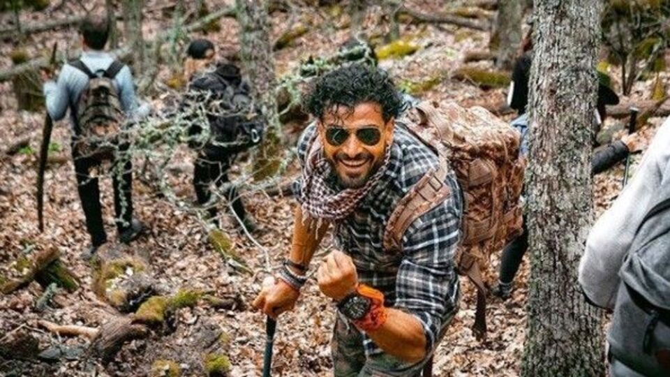 Genç antrenör kalbine yenildi!