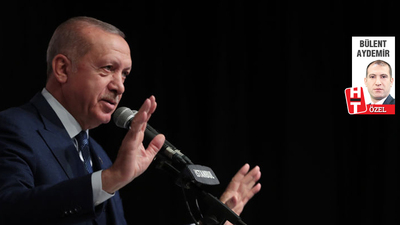 Türkiye İttifakı'nın parametreleri!