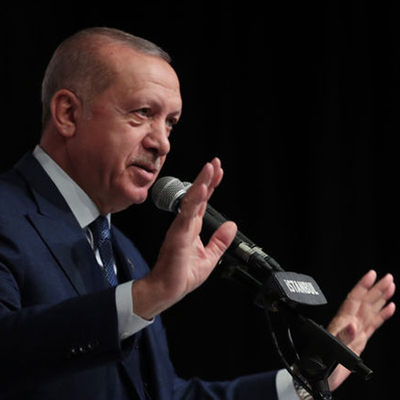 Türkiye İttifakı'nın parametreleri!