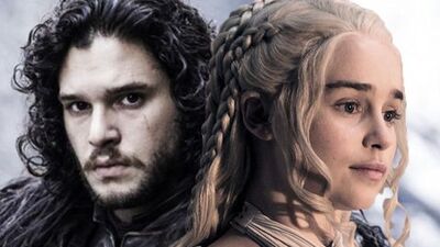 Game of Thrones yeni sezon ne zaman?