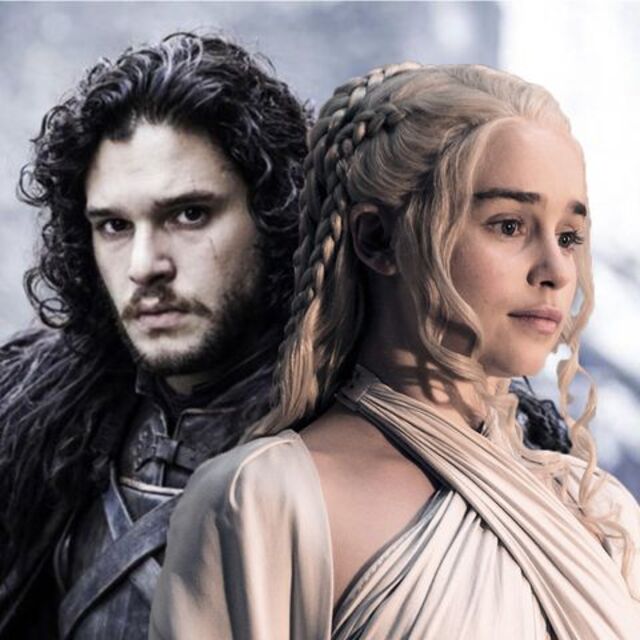 Game of Thrones yeni sezon ne zaman?