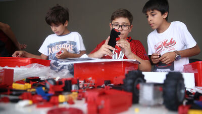 BİLSEM sınav sonuçlarına itiraz nasıl yapılır?