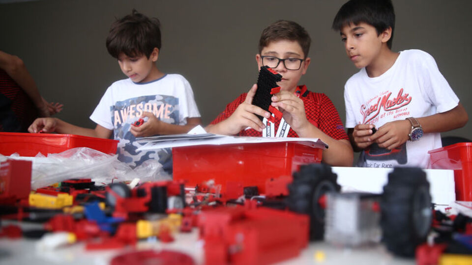 BİLSEM sınav sonuçlarına itiraz nasıl yapılır?