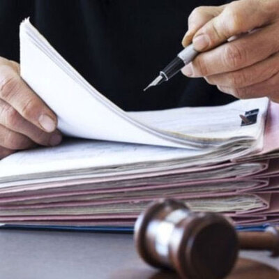 Yargıtay'dan milyonlarca çalışanı ilgilendiren karar