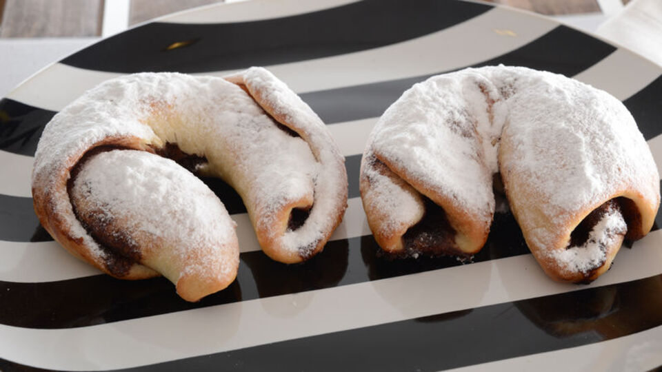 Ponçik nasıl yapılır?