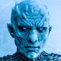 İşte oyuncuların gerçek halleri!