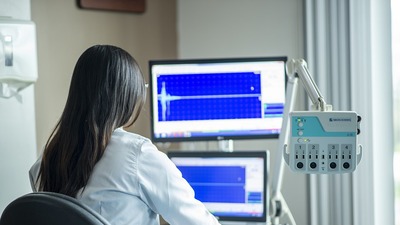 Sağlık sigortası cepte