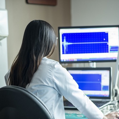 Sağlık sigortası cepte